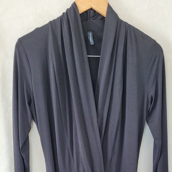 Marciano Black cocktail dress. Size M - Picture 1 of 5